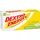DEXTRO ENERGY Dextrose Zitrone 3ST 138 g
