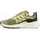 Salomon Patrol Kinder Khaki 32