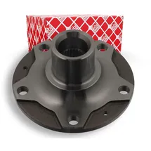 FEBI BILSTEIN Radnabe