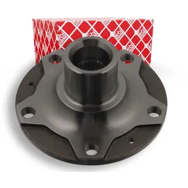 FEBI BILSTEIN Radnabe