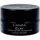 L'anza Healing Style Sculpt Dry Clay 100 g