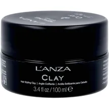 L'anza Healing Style Sculpt Dry Clay 100 g