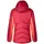 La Sportiva Mythic Primaloft Damen Tourenjacke-Pink-Rosa-XS