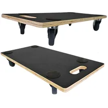 Proregal Transportroller 200 kg