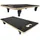 Proregal Transportroller 200 kg
