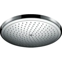 Hansgrohe Croma Kopfbrause Chrom 26220000