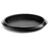 LéKué CLASSIC Quiche-Form 28 cm