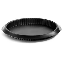 LéKué CLASSIC Quiche-Form 28 cm