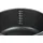 GSW Profi-Black-Star Topf-Set 4-tlg.