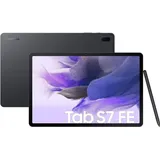 12.4" 128 GB Wi-Fi Mystic Black