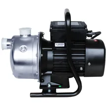 Zehnder Garden 1000M 230V Kreiselpumpe 3,6 m3/h 50m