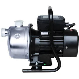 Zehnder Garden 1000M 230V Kreiselpumpe 3,6 m3/h 50m