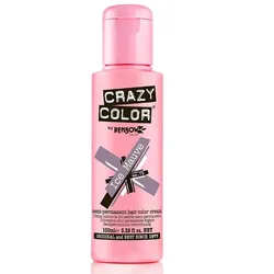 Crazy Color 73 Ice Mauve 100 ml
