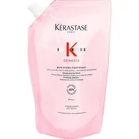 Kérastase Genesis Bain Hydra-Fortifiant Nachfüllpack  500 ml
