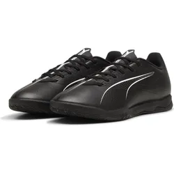 Puma Ultra 5 Play IT puma black-puma white (02) 11