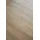 Rowico Emmett 240 x 75 x 95 cm beige