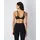 Champion Shock Absorber Active Classic Support Schwarz 90B