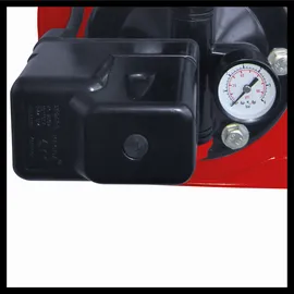 Einhell GC-WW 6538