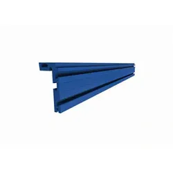 L-Form Profilschiene 1219 mm