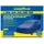 Goodyear GOD7014 Autodeckel, Größe M,