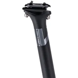 NEWMEN Sattelstütze Advanced Carbon
