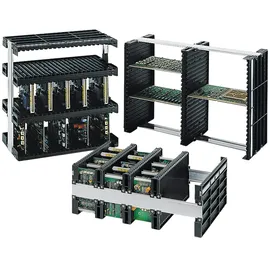 WeTec Leiterplattenrahmen ESD 352 x 53 x - mm