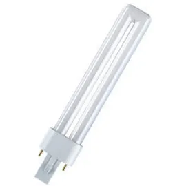 Osram Dulux S 9W/827 G23