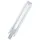 Osram Dulux S 9W/827 G23