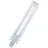 Osram Dulux S 9W/827 G23