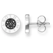 Thomas Sabo Ohrring Glam & Soul H1547-051-11