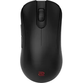 Zowie Gear ZA13-DW Schwarz