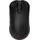 Zowie Gear ZA13-DW Schwarz