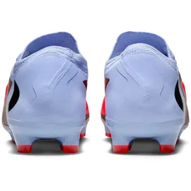 Nike Phantom 6 Low Pro FG Herren Royal Tint/Bright Crimson 42,5