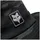 Fox Base Over Sun Hut schwarz L/XL