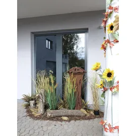 Europalms Grasbusch, 150cm