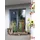 Europalms Grasbusch, 150cm