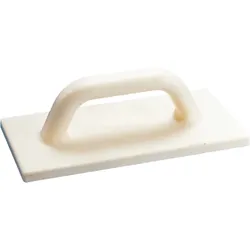 kwb 924948, Gipskelle, Putz, Wand, Kunststoff, 32 cm, 18 cm