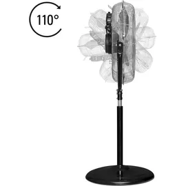 Trotec TVM 18 S Standventilator
