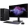 Lenovo ThinkStation P3 Tower Gen2 Core Ultra 9 285K 4,0 GHz 32 GB RAM 512 GB SSD Win 11