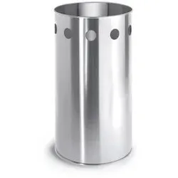 Blomus Schirmständer