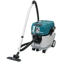 Makita VC007GLZ01 Akku-Nass-Trockensauger