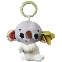 Tiny Love Rassel, Boho Chic