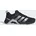 Training Shoes Core Black/Iron Met Silver Met 41 1/3