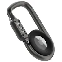 Elago Raptic AirTag Link + Lock