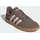 adidas Breaknet Sleek Earth Strata/Clear Pink/Gum 40