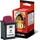 Lexmark 90 schwarz hell magenta hell cyan (12A1990E)