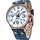 Vostok Europe Expedition Nordpol 1 Leder 47 mm YN55-595B641