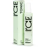 Natura Siberica ICE Treat My Scalp Tonic 100 ml