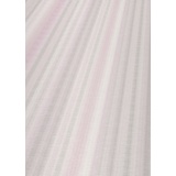 Guido Maria Kretschmer Vliestapete 10048-05 Fashion For Walls streifen rosa 10,05 x 0,53 m