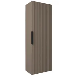 Hängeschrank WELLTIME, cashmir, Schränke
